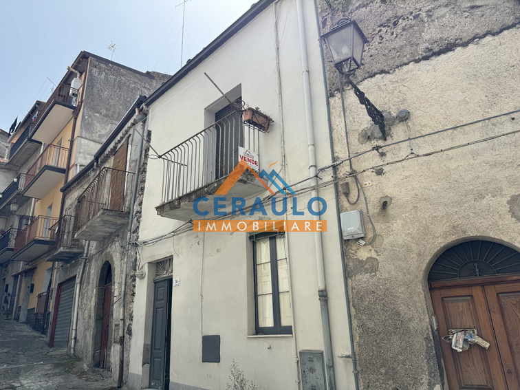 Ceraulo Immobiliare