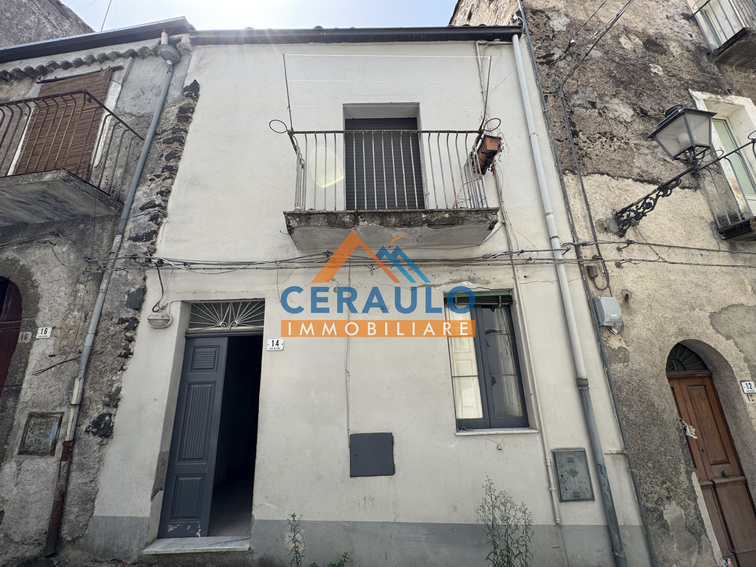 Ceraulo Immobiliare