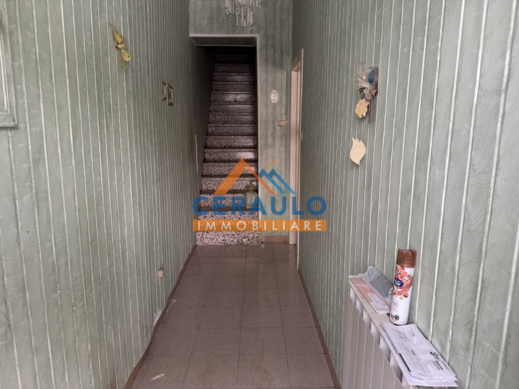 Ceraulo Immobiliare