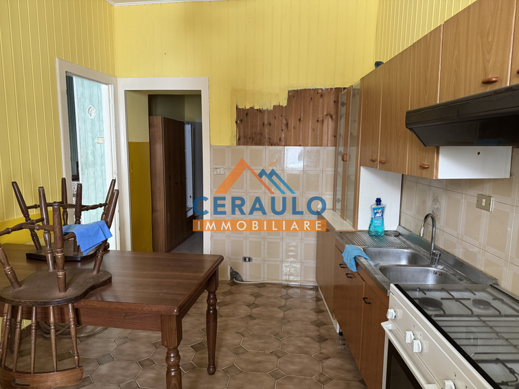Ceraulo Immobiliare