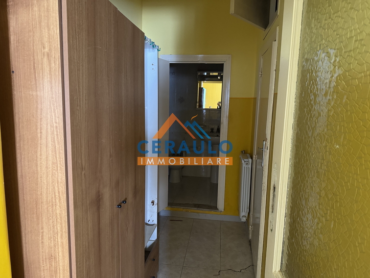 Ceraulo Immobiliare