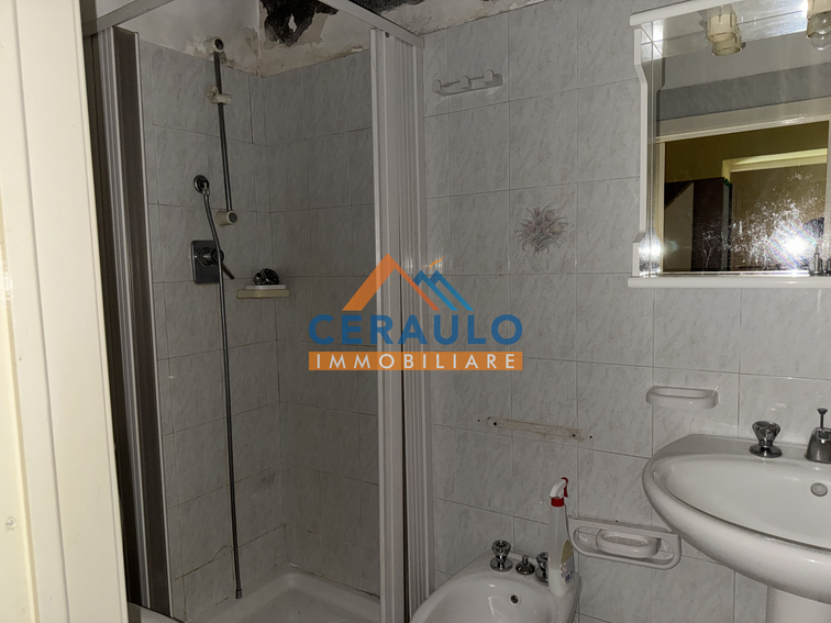 Ceraulo Immobiliare