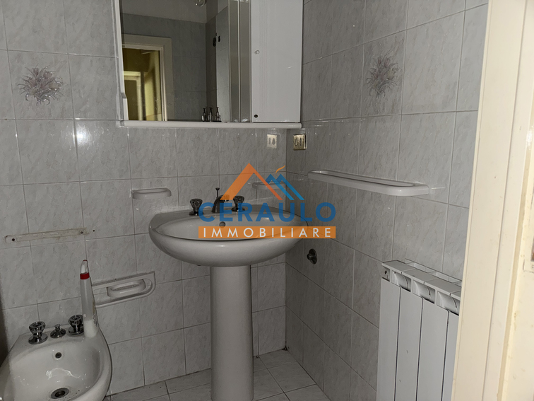 Ceraulo Immobiliare