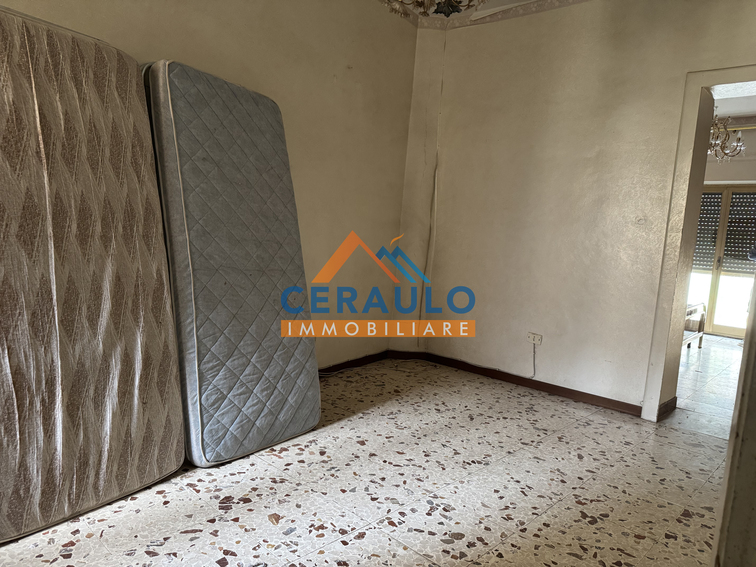 Ceraulo Immobiliare