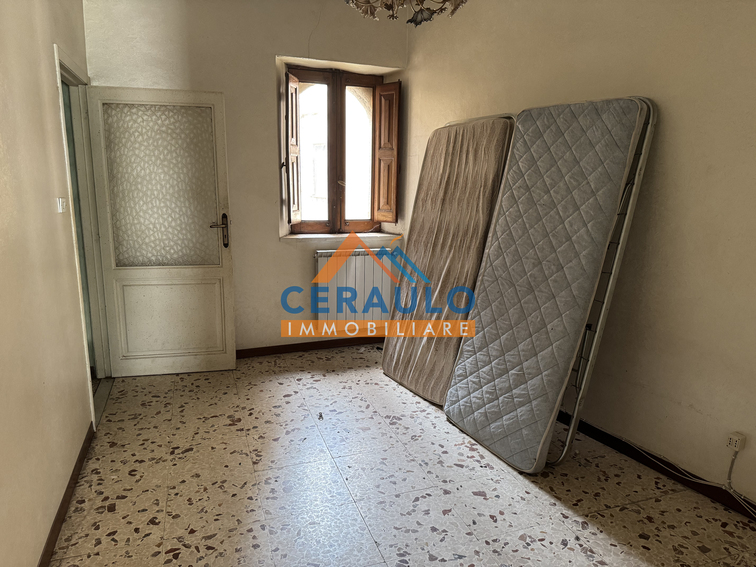 Ceraulo Immobiliare