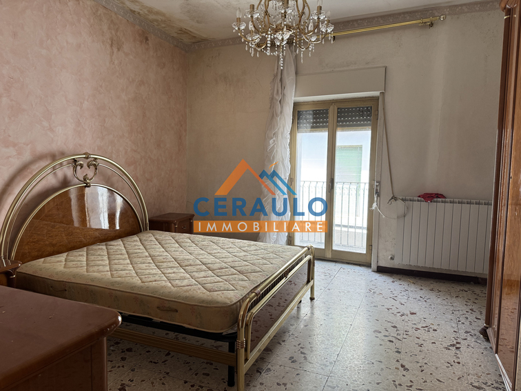 Ceraulo Immobiliare