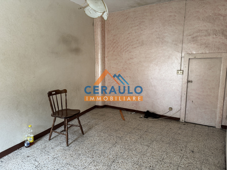 Ceraulo Immobiliare