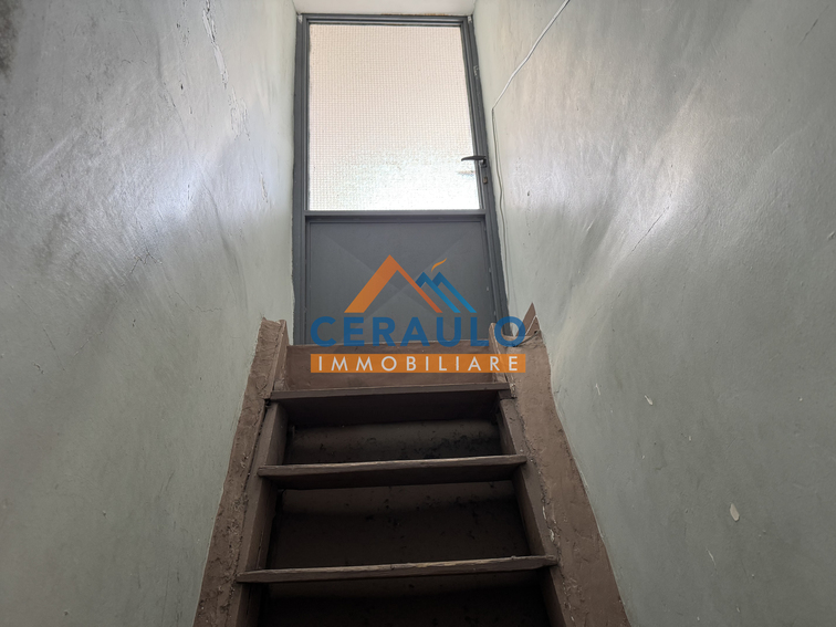 Ceraulo Immobiliare