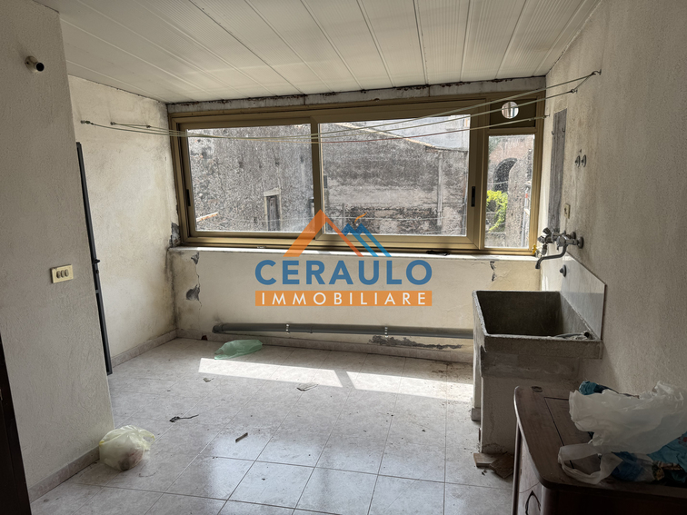 Ceraulo Immobiliare
