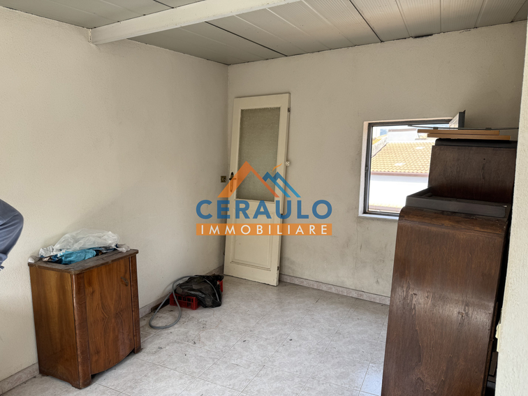Ceraulo Immobiliare