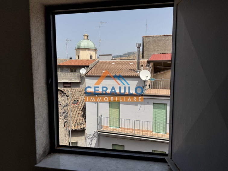 Ceraulo Immobiliare