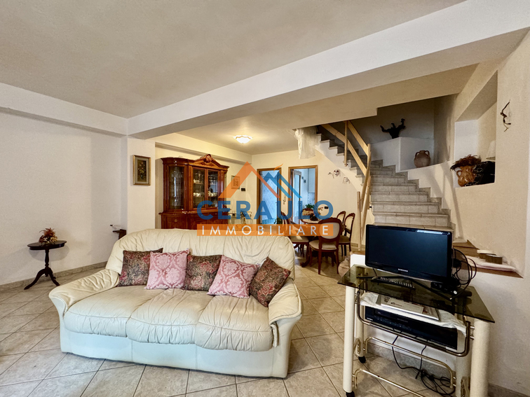 Ceraulo Immobiliare