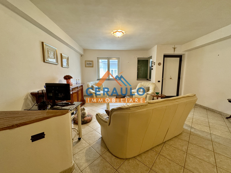 Ceraulo Immobiliare