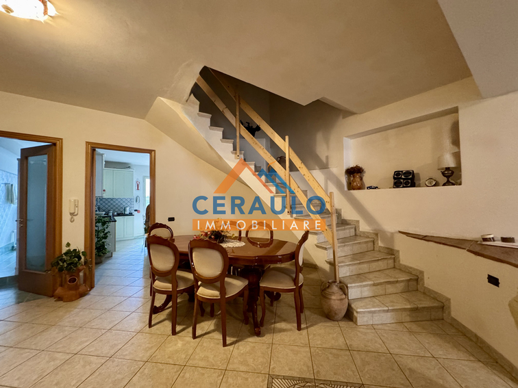 Ceraulo Immobiliare