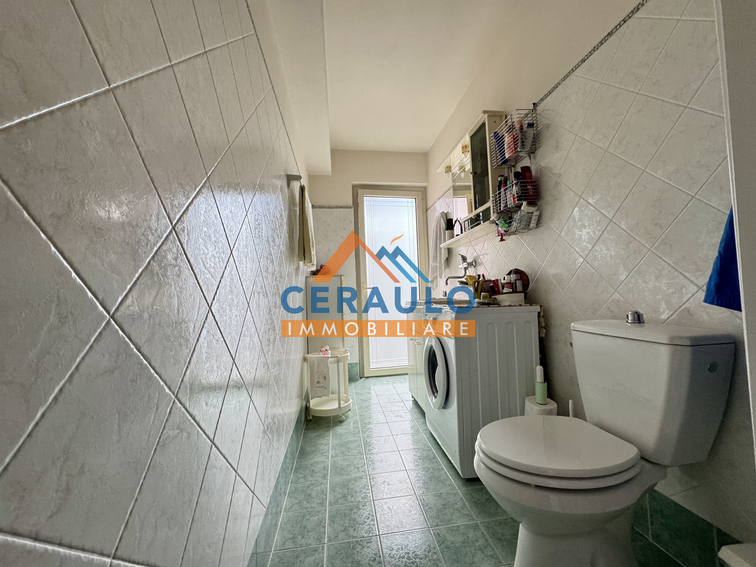 Ceraulo Immobiliare