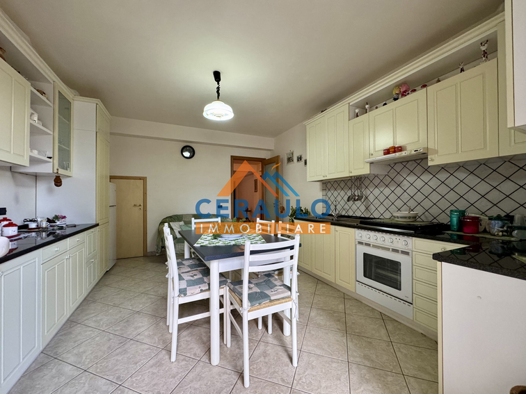 Ceraulo Immobiliare