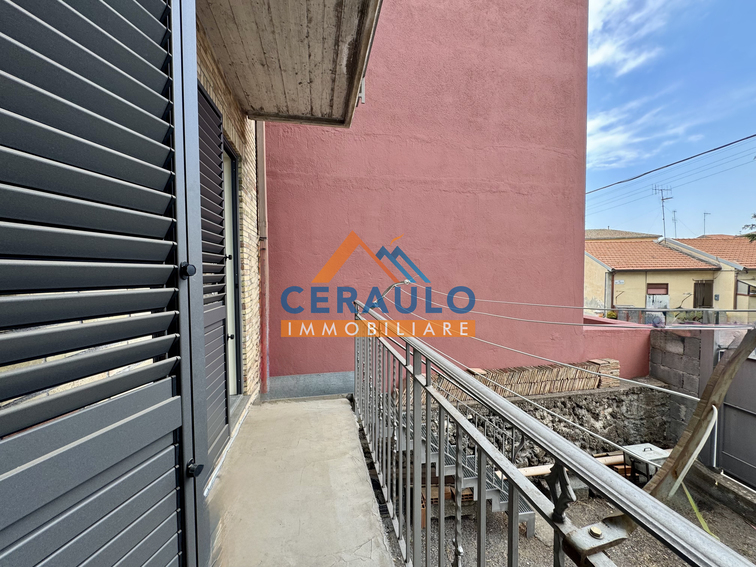 Ceraulo Immobiliare
