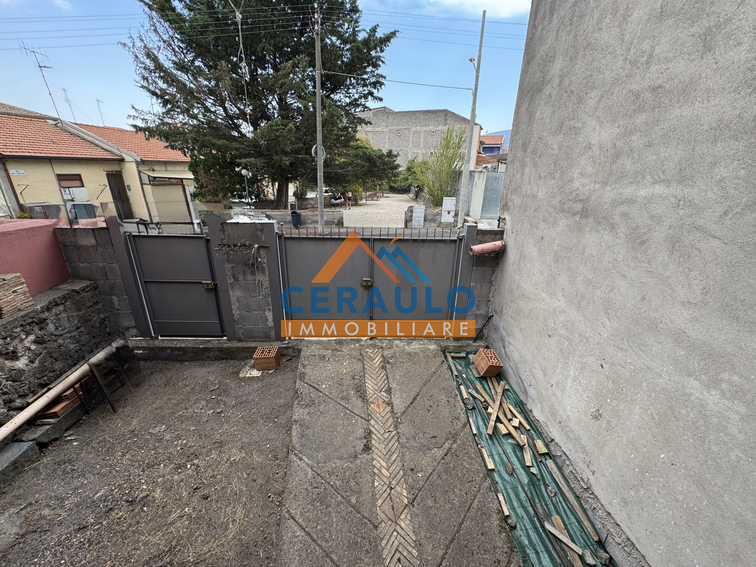 Ceraulo Immobiliare