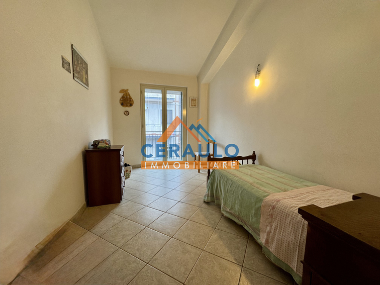 Ceraulo Immobiliare
