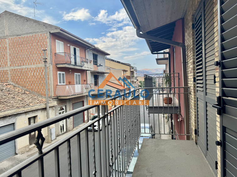 Ceraulo Immobiliare