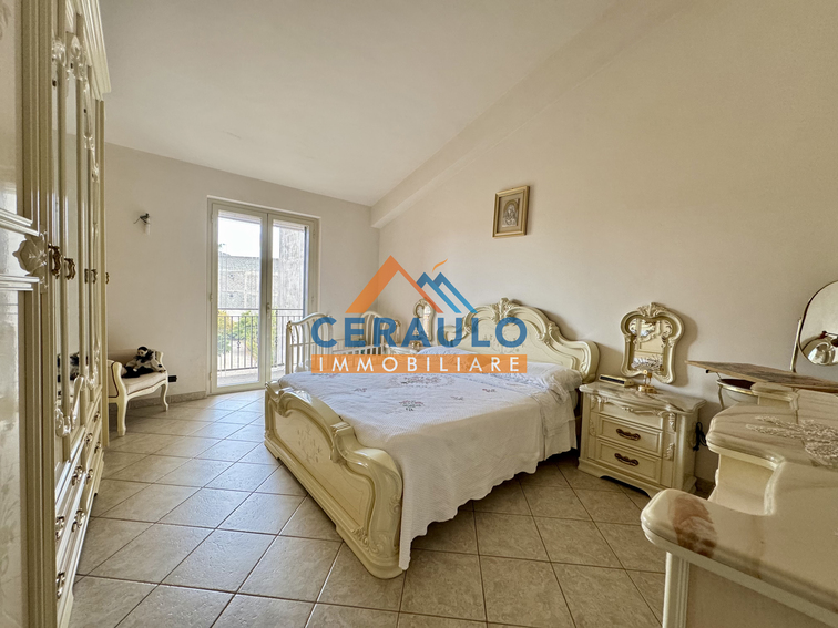 Ceraulo Immobiliare
