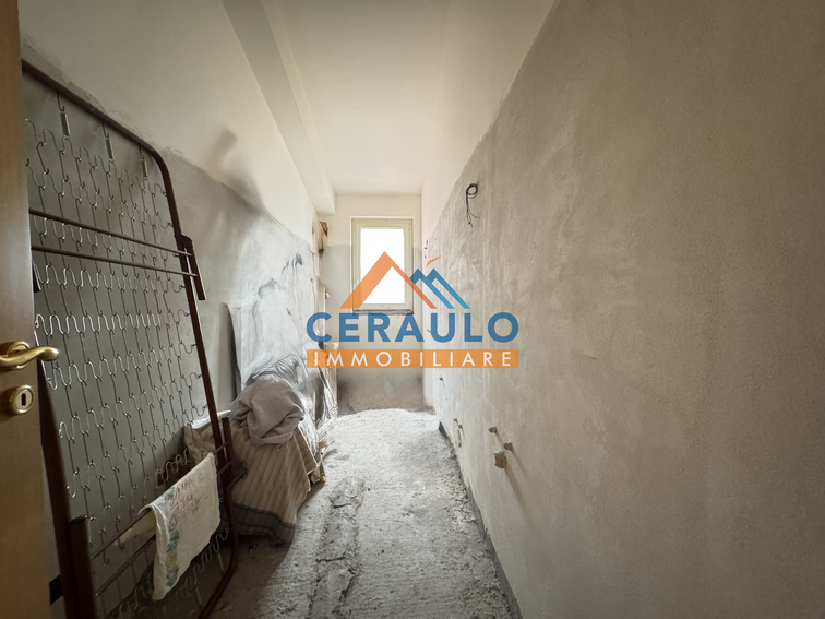 Ceraulo Immobiliare