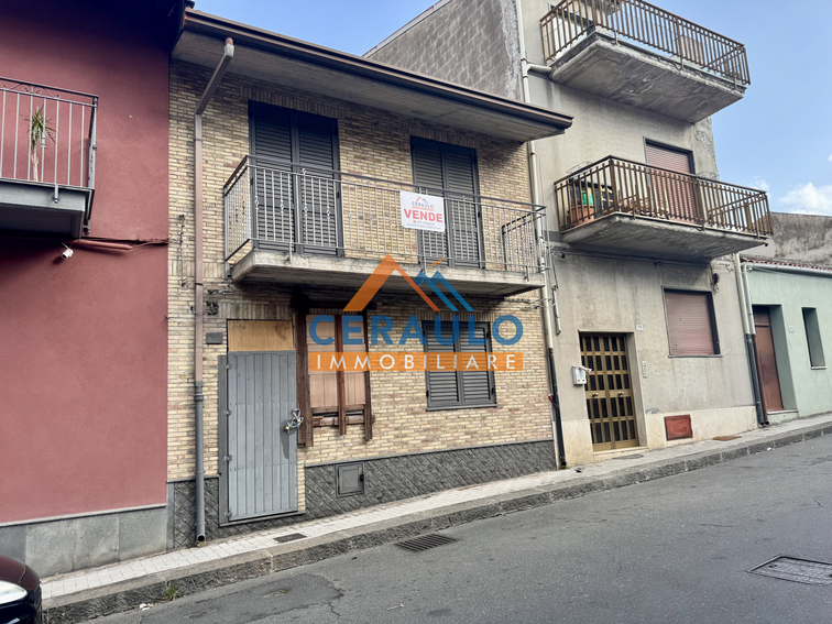 Ceraulo Immobiliare