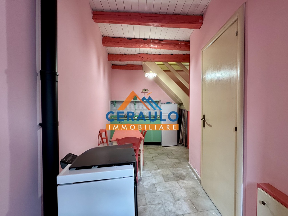 Ceraulo Immobiliare
