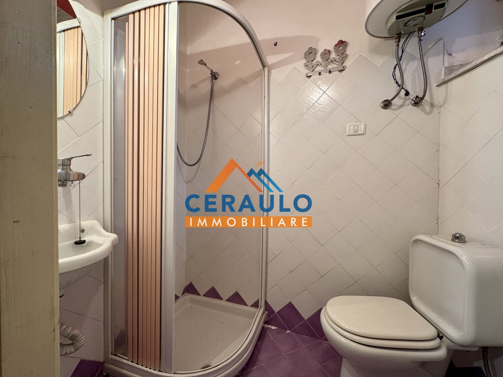 Ceraulo Immobiliare