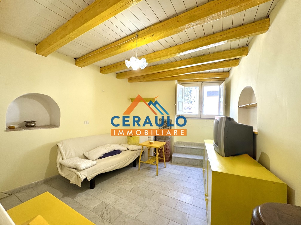 Ceraulo Immobiliare