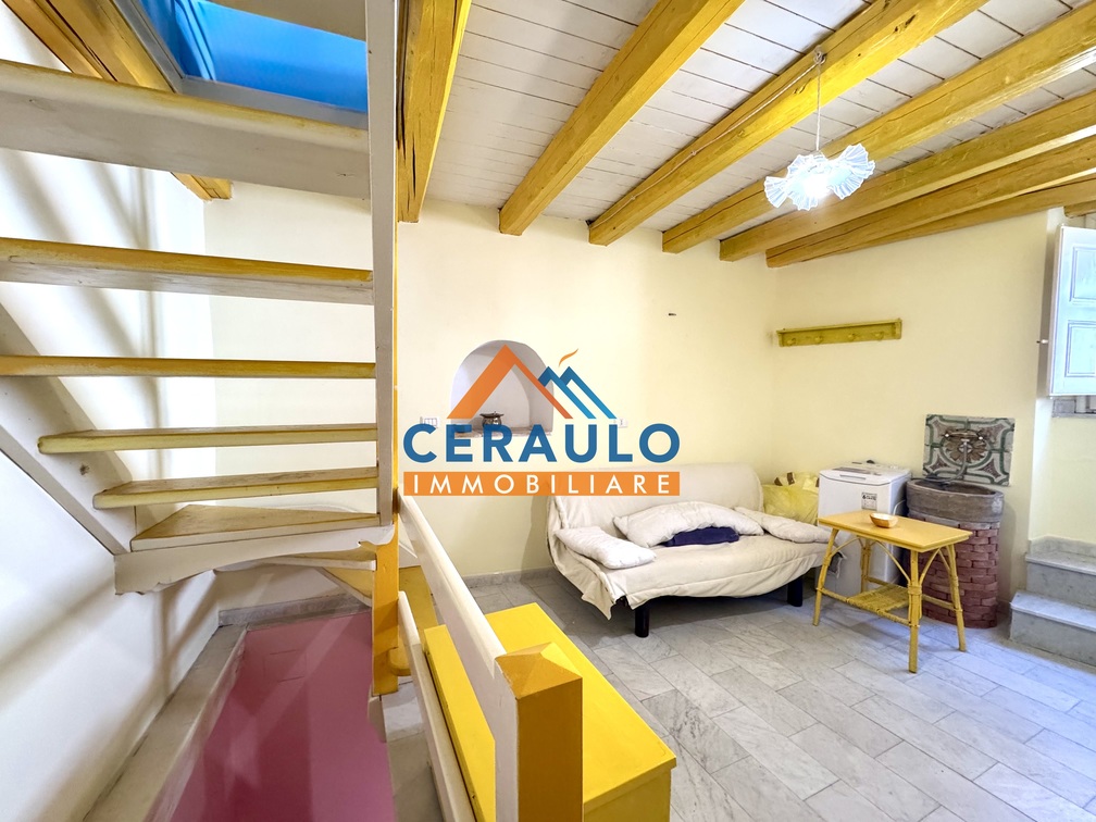 Ceraulo Immobiliare