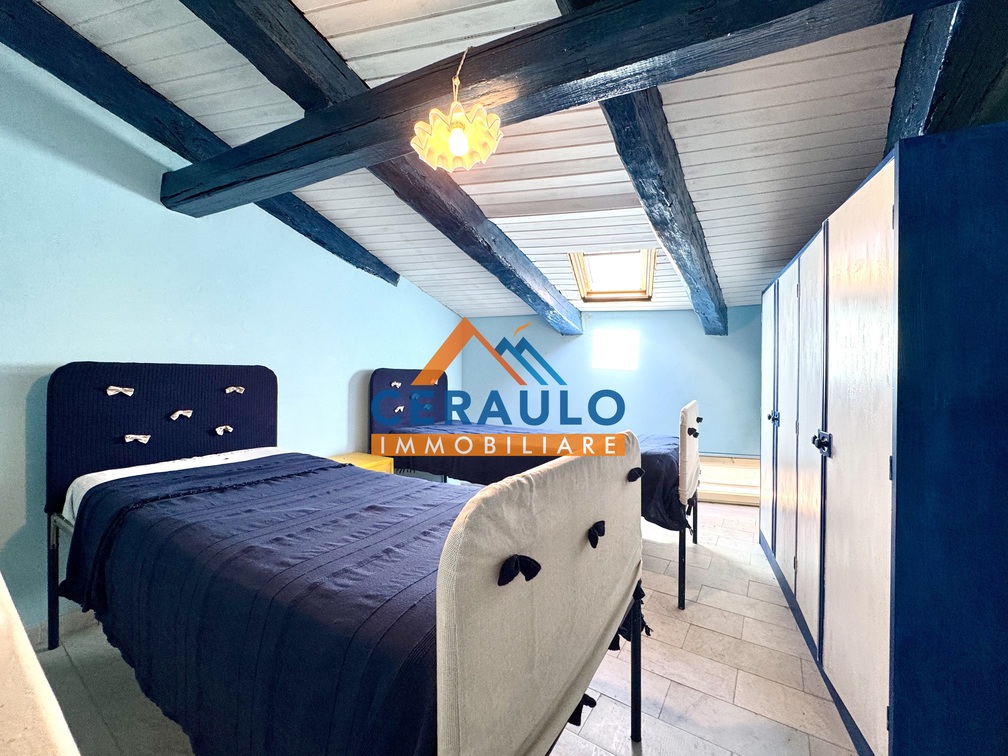 Ceraulo Immobiliare