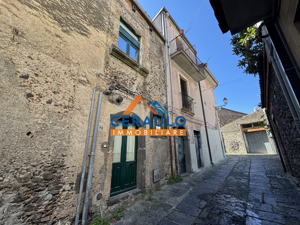 Ceraulo Immobiliare