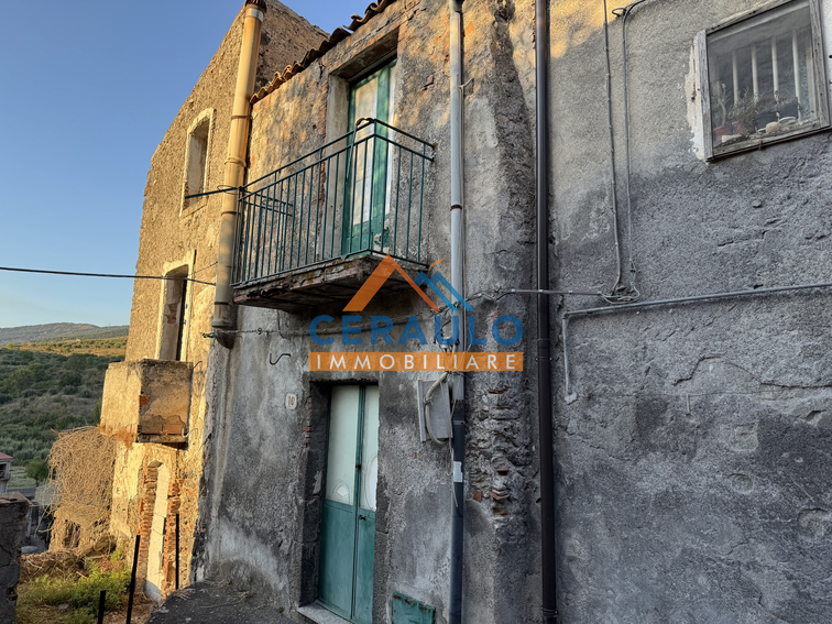 Ceraulo Immobiliare
