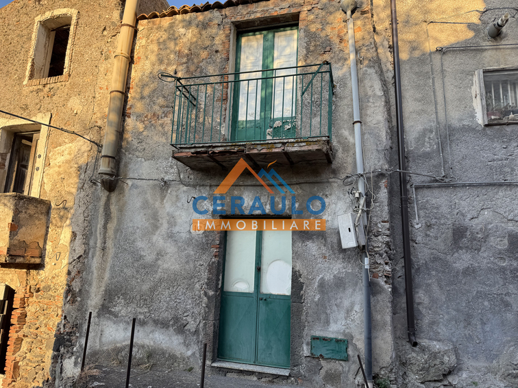 Ceraulo Immobiliare