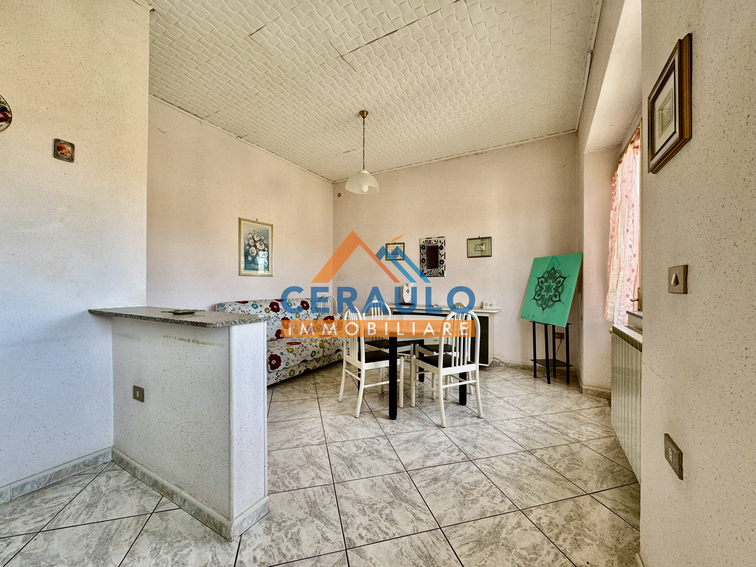 Ceraulo Immobiliare