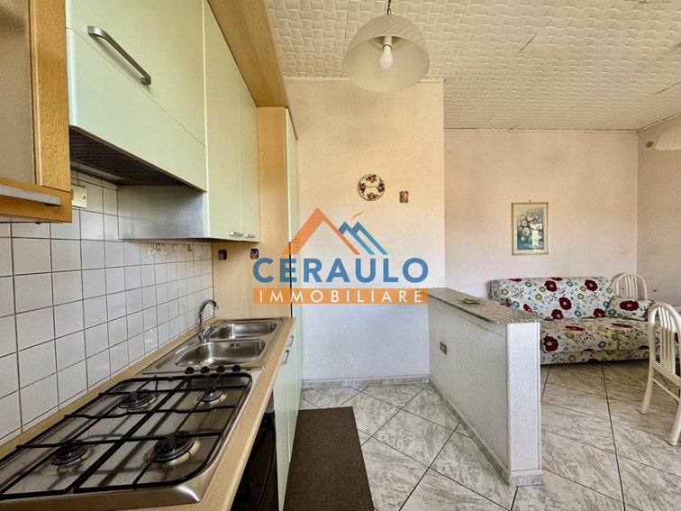 Ceraulo Immobiliare