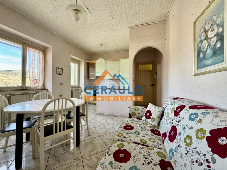 Ceraulo Immobiliare