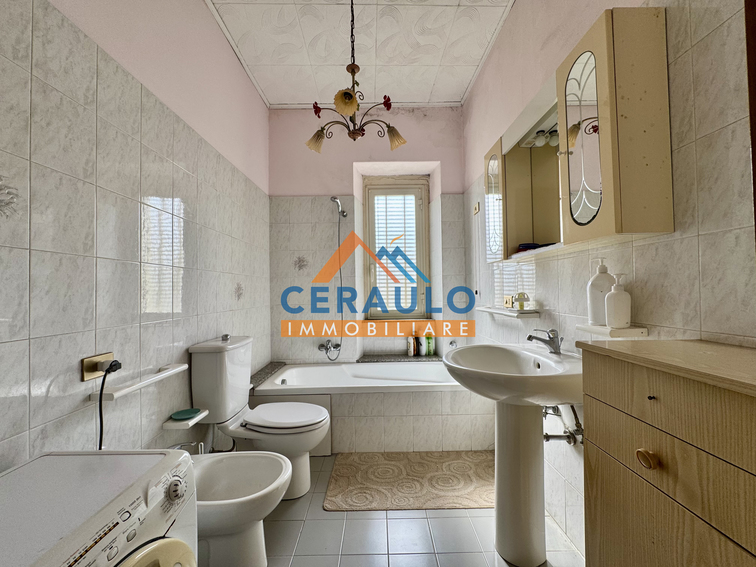 Ceraulo Immobiliare