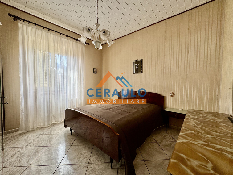 Ceraulo Immobiliare