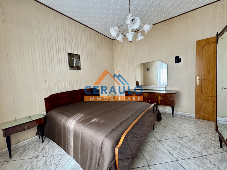 Ceraulo Immobiliare