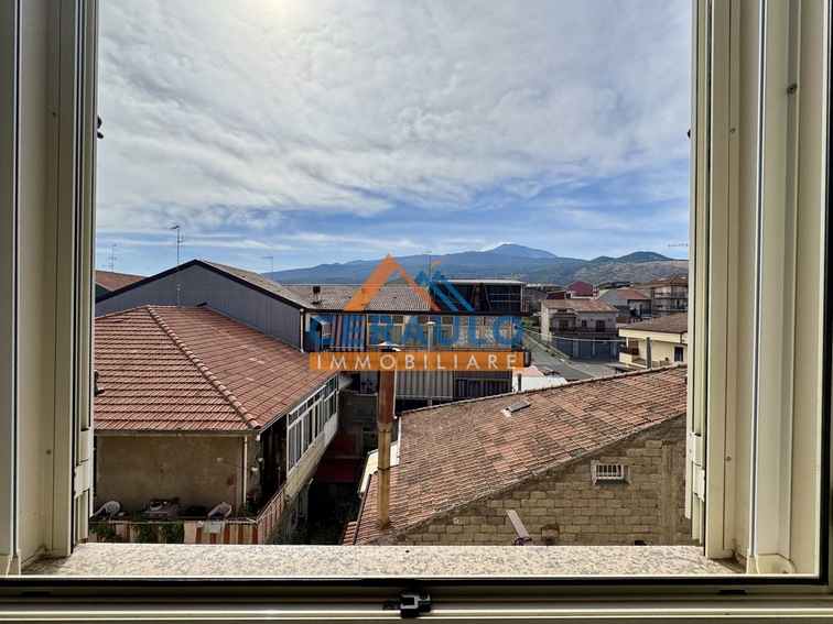 Ceraulo Immobiliare