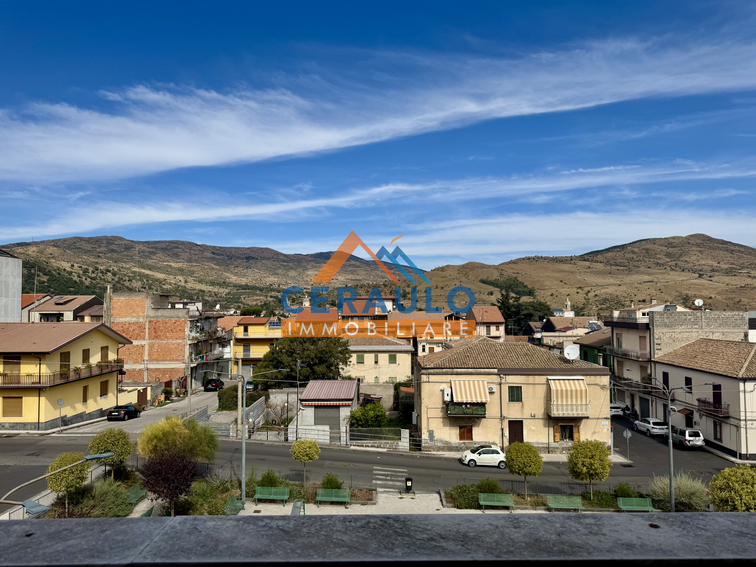 Ceraulo Immobiliare