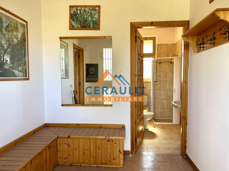 Ceraulo Immobiliare