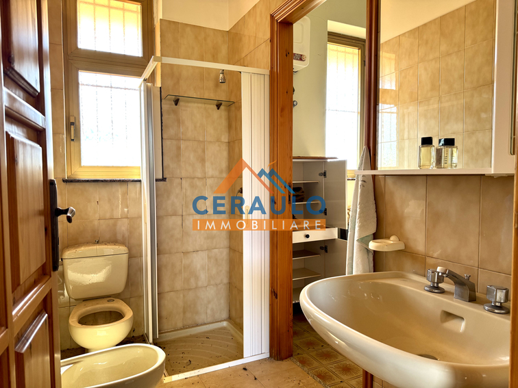 Ceraulo Immobiliare