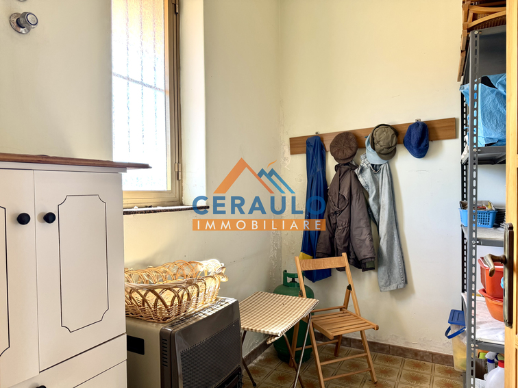 Ceraulo Immobiliare