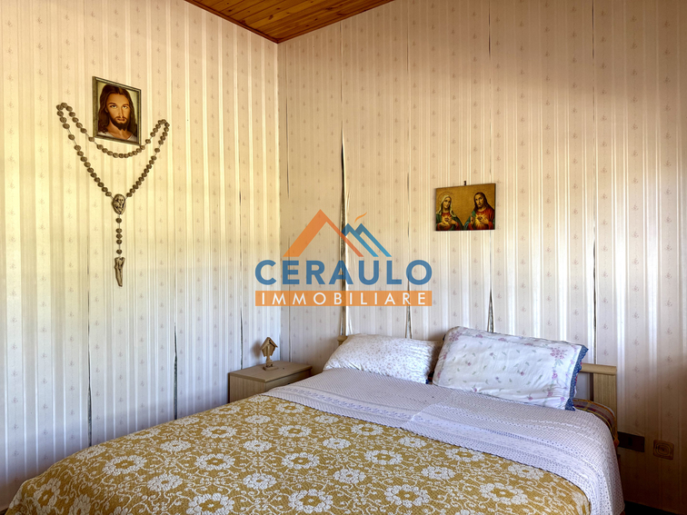 Ceraulo Immobiliare