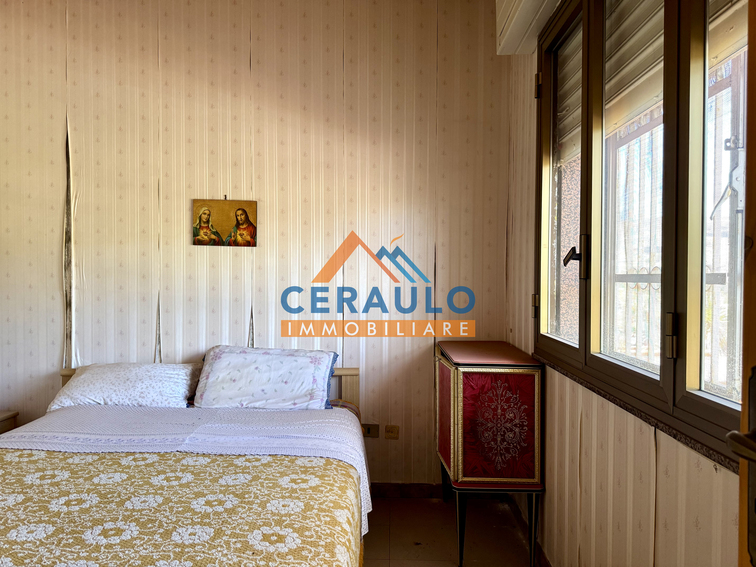 Ceraulo Immobiliare