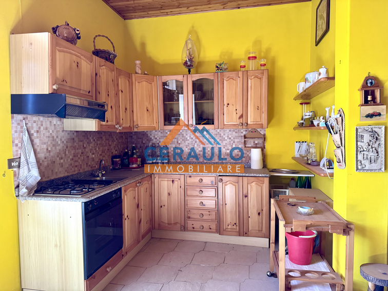 Ceraulo Immobiliare