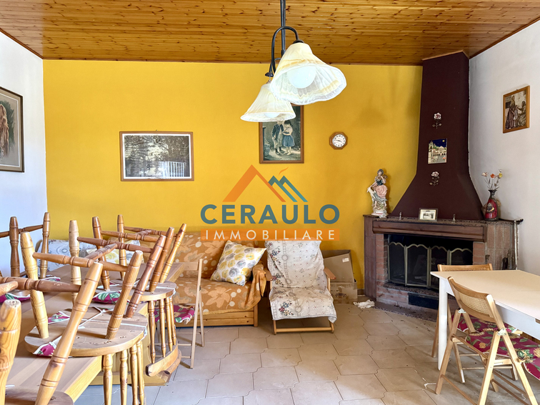 Ceraulo Immobiliare